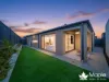 45 Caspian Drive, Craigieburn, Vic 3064-Image