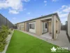 45 Caspian Drive, Craigieburn, Vic 3064-Image