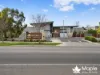 45 Caspian Drive, Craigieburn, Vic 3064-Image