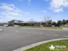 45 Caspian Drive, Craigieburn, Vic 3064-Image