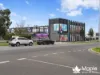 45 Caspian Drive, Craigieburn, Vic 3064-Image