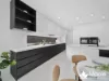 45 Caspian Drive, Craigieburn, Vic 3064-Image
