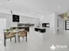 45 Caspian Drive, Craigieburn, Vic 3064-Image