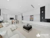 45 Caspian Drive, Craigieburn, Vic 3064-Image