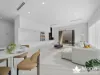 45 Caspian Drive, Craigieburn, Vic 3064-Image