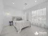 45 Caspian Drive, Craigieburn, Vic 3064-Image