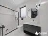 45 Caspian Drive, Craigieburn, Vic 3064-Image