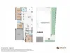 45 Caspian Drive, Craigieburn, Vic 3064-Floorplan