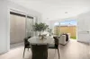 45 Cassia Way, Mickleham, Vic 3064-Image