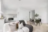 45 Cassia Way, Mickleham, Vic 3064-Image
