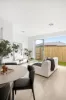 45 Cassia Way, Mickleham, Vic 3064-Image