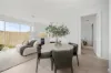45 Cassia Way, Mickleham, Vic 3064-Image