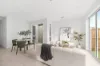 45 Cassia Way, Mickleham, Vic 3064-Image