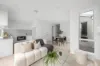 45 Cassia Way, Mickleham, Vic 3064-Image