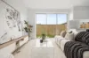 45 Cassia Way, Mickleham, Vic 3064-Image