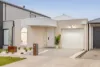 45 Cassia Way, Mickleham, Vic 3064-Image