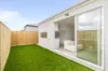45 Cassia Way, Mickleham, Vic 3064-Image