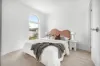 45 Cassia Way, Mickleham, Vic 3064-Image