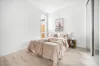 45 Cassia Way, Mickleham, Vic 3064-Image