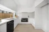45 Cassia Way, Mickleham, Vic 3064-Image