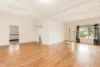 45 Castlenau Street, Caringbah, NSW 2229-Image