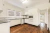45 Castlenau Street, Caringbah, NSW 2229-Image