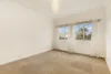 45 Castlenau Street, Caringbah, NSW 2229-Image