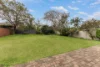 45 Castlenau Street, Caringbah, NSW 2229-Image