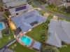 45 Castlewellan Circuit, Warner, Qld 4500