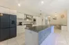 45 Castlewellan Circuit, Warner, Qld 4500-Image