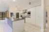 45 Castlewellan Circuit, Warner, Qld 4500-Image