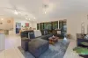45 Castlewellan Circuit, Warner, Qld 4500-Image