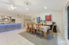 45 Castlewellan Circuit, Warner, Qld 4500-Image
