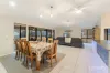45 Castlewellan Circuit, Warner, Qld 4500-Image
