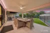45 Castlewellan Circuit, Warner, Qld 4500-Image