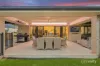 45 Castlewellan Circuit, Warner, Qld 4500-Image