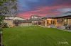 45 Castlewellan Circuit, Warner, Qld 4500-Image