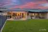 45 Castlewellan Circuit, Warner, Qld 4500-Image