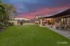 45 Castlewellan Circuit, Warner, Qld 4500-Image
