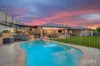 45 Castlewellan Circuit, Warner, Qld 4500-Image