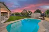 45 Castlewellan Circuit, Warner, Qld 4500-Image