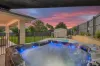 45 Castlewellan Circuit, Warner, Qld 4500-Image