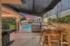 45 Castlewellan Circuit, Warner, Qld 4500-Image