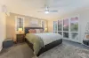 45 Castlewellan Circuit, Warner, Qld 4500-Image