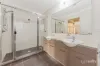 45 Castlewellan Circuit, Warner, Qld 4500-Image