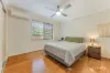 45 Castlewellan Circuit, Warner, Qld 4500-Image