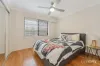 45 Castlewellan Circuit, Warner, Qld 4500-Image