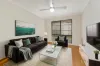 45 Castlewellan Circuit, Warner, Qld 4500-Image