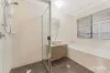 45 Castlewellan Circuit, Warner, Qld 4500-Image