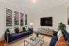 45 Castlewellan Circuit, Warner, Qld 4500-Image